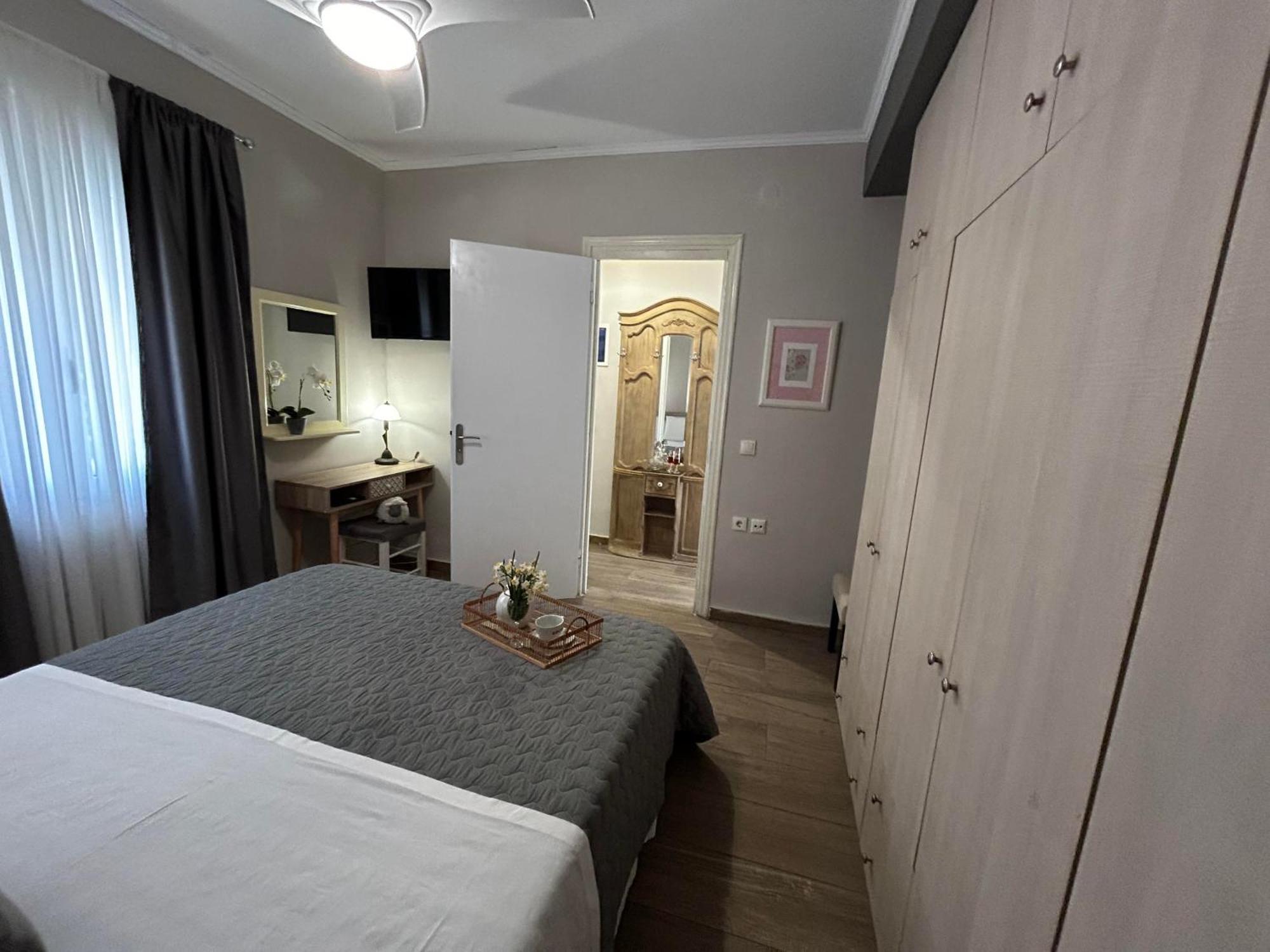 Karydakis Properties Zakynthos Exterior foto